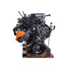 Used 1995 Chevy Blazer, S10/S15 Engine - (6-262, 4.3L, VIN W, 8th digit), 4x4, top mounted spark plug wires on distributor
