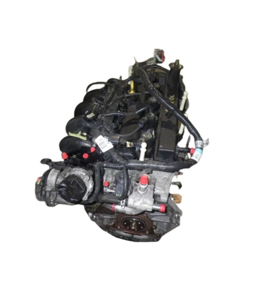 Used 1994 Ford Truck-F350 not Super Duty (1997 Down) Engine 7.3L