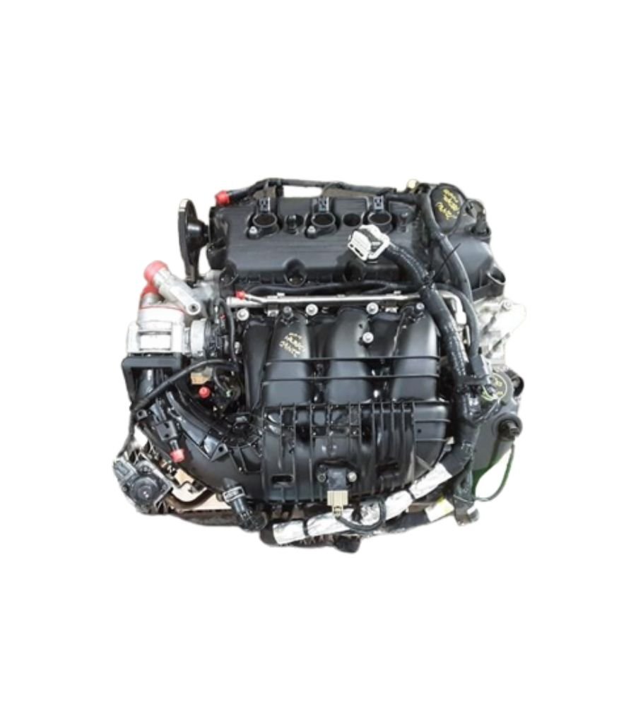 Used 1988 Ford Truck-F450 not Super Duty Engine 7.3L (VIN M, 8th digit, diesel)