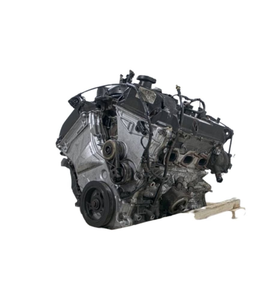 Used 2001 Ford Escape - Engine 3.0L (VIN 1, 8th digit)