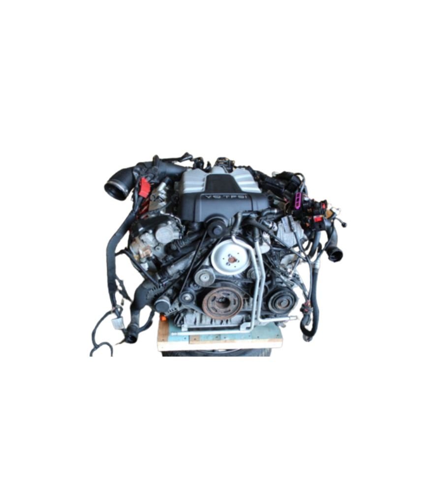 Used 1999 AUDI A4 Engine-model VIN D (8th digit), 2.8L (VIN H, 5th digit),AT