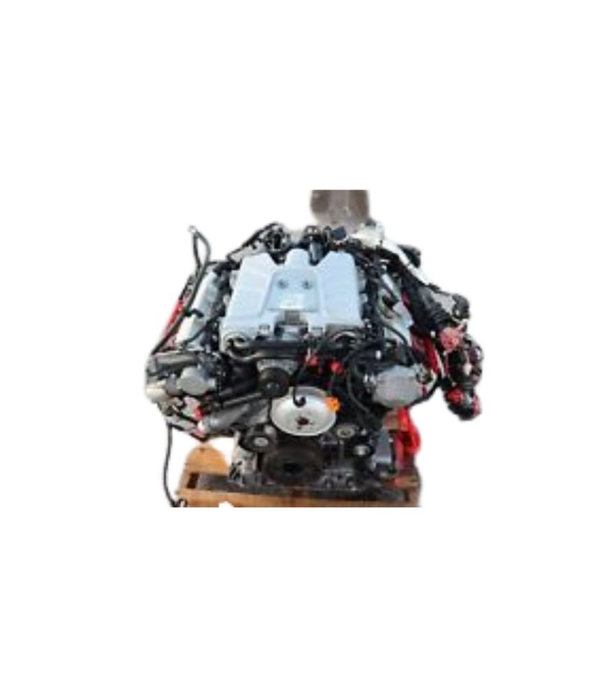 used 2002 AUDI A4 Engine-model VIN E (8th digit),1.8L (VIN C, 5th digit, turbo),MT