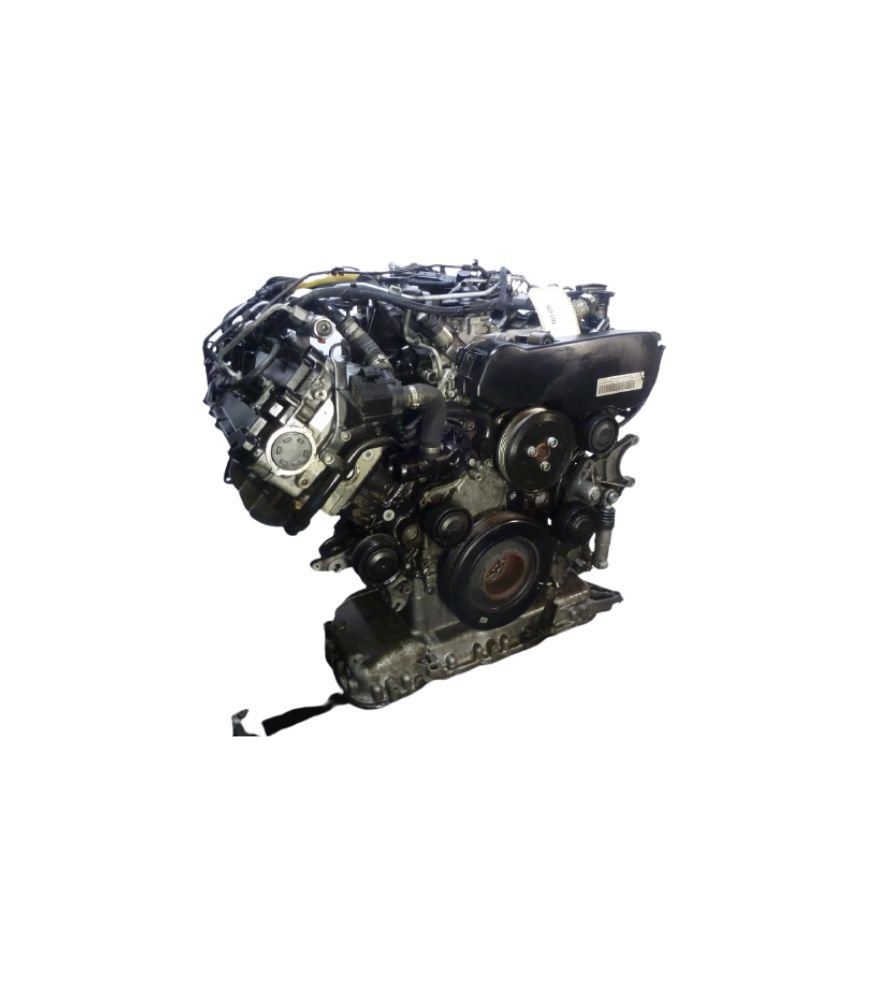 used 2002 AUDI A4 Engine-model VIN E (8th digit),3.0L (VIN T, 5th digit),AT