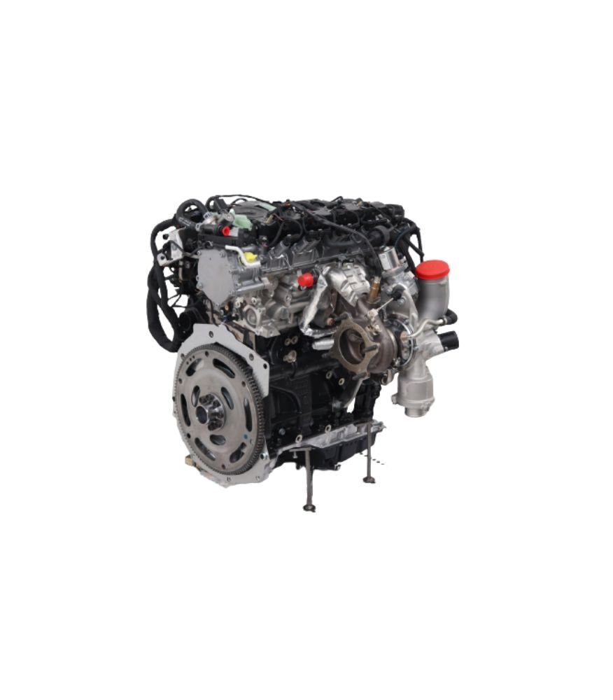 used 2013 AUDI Q5 Engine-2.0L (turbo),VIN 2 (5th digit,engine ID CPM,engine ID CPMB)