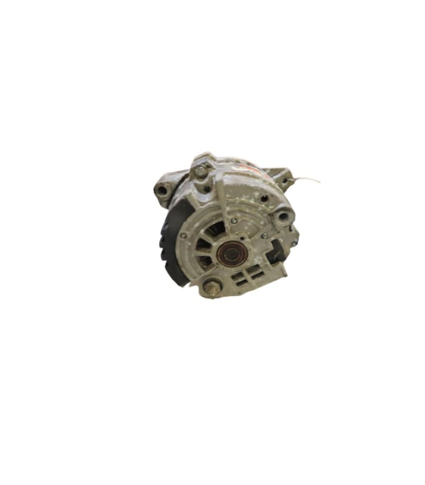 1991 Buick Century Alternator - 100 amp