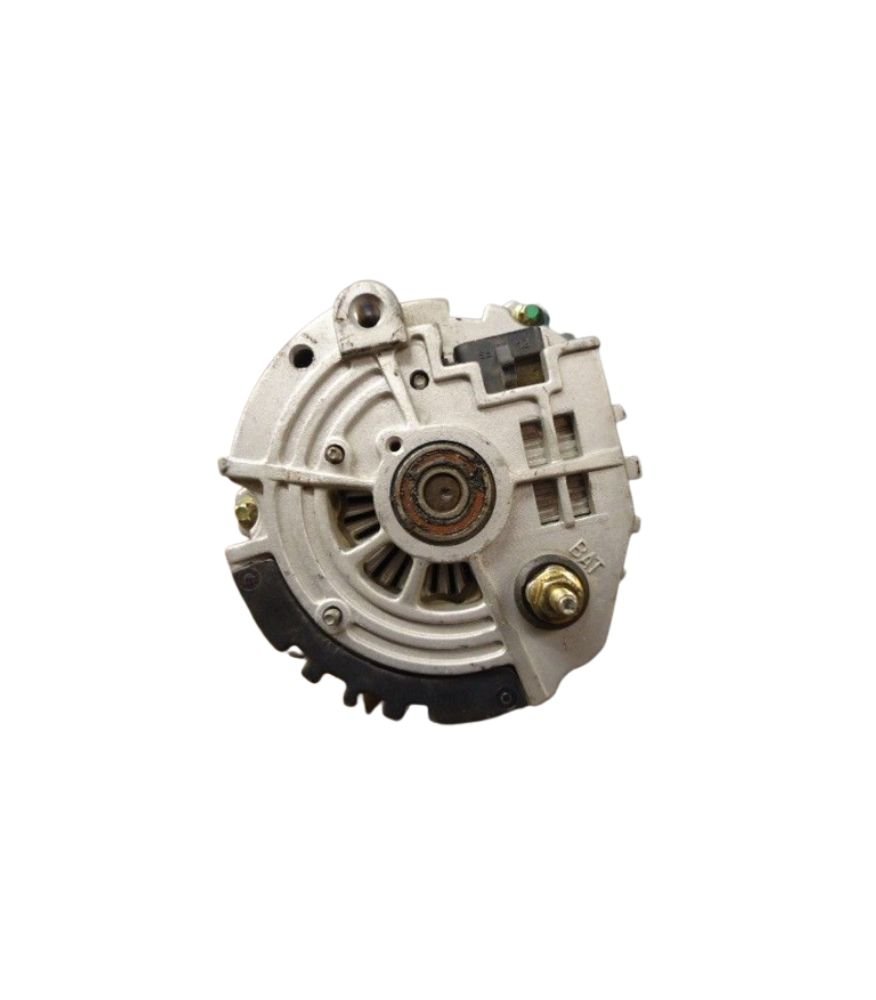 1993 Buick Century Alternator - 124 amp