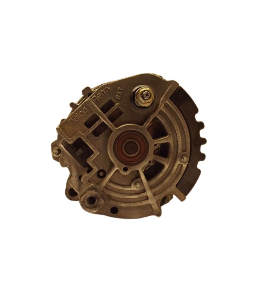 1994 Buick Century Alternator - 4-134 (2.2L)