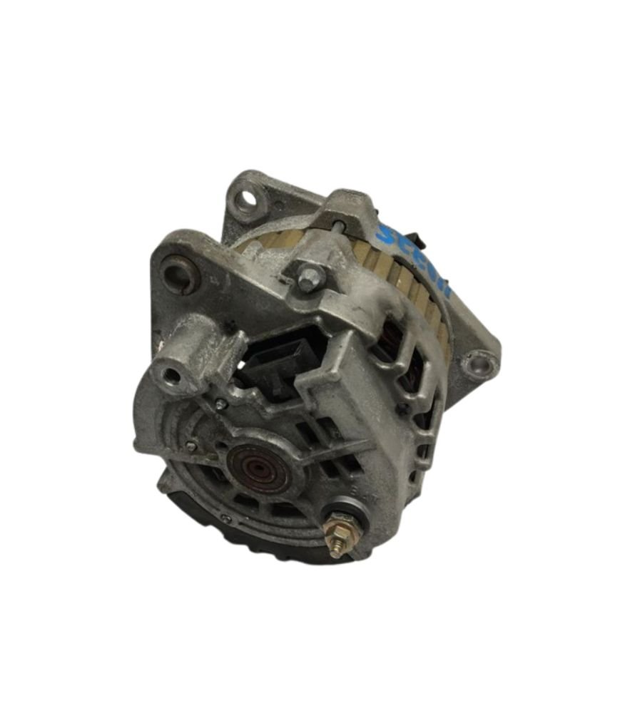 1994 Buick Century Alternator - 6-191 (3.1L)