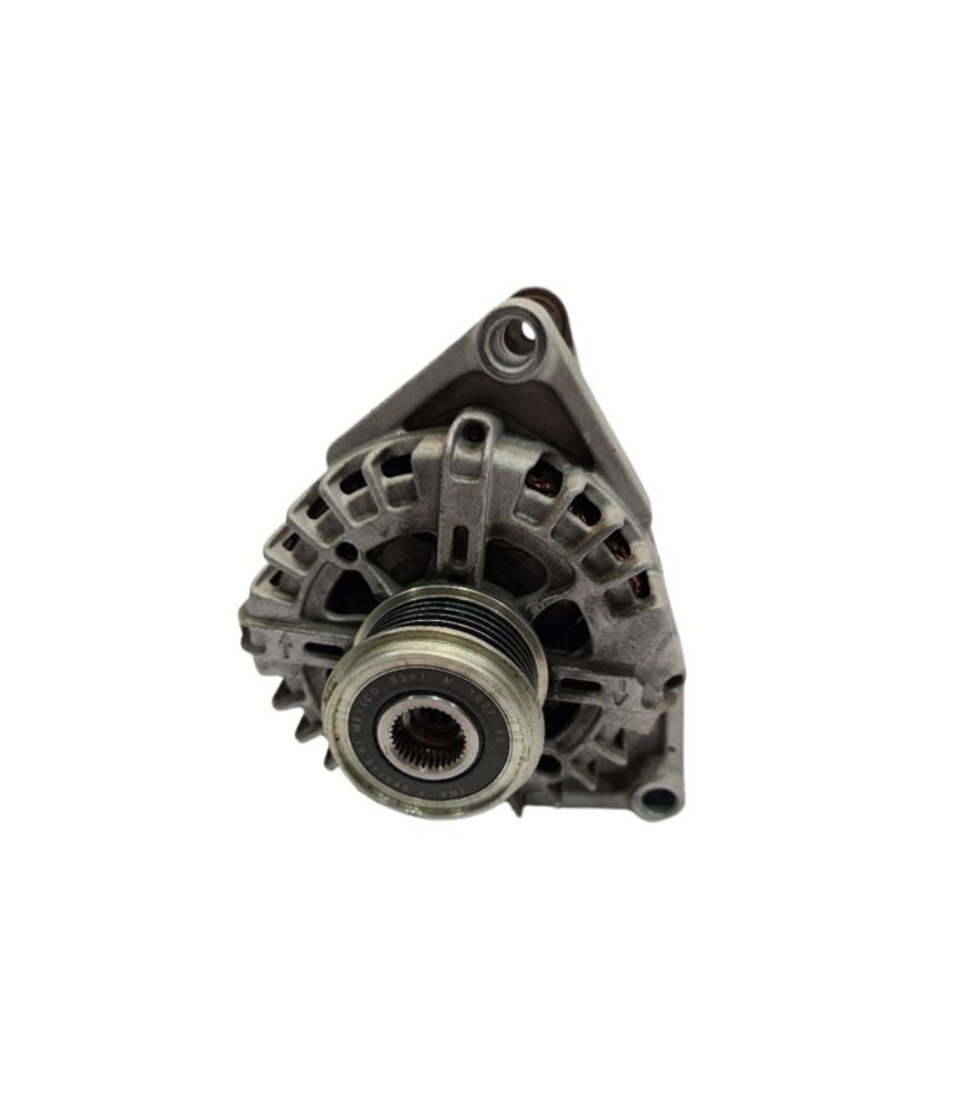 2013 Buick Encore Alternator - (1.4L)