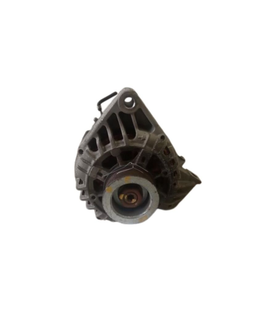 2004 Buick Rendezvous Alternator - 3.5L, 105 amp