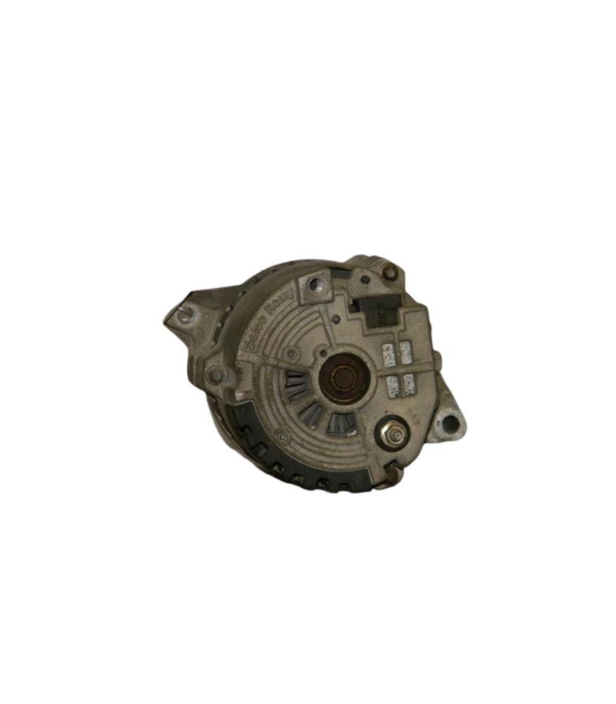 1990 Buick Skylark Alternator - 85 amp