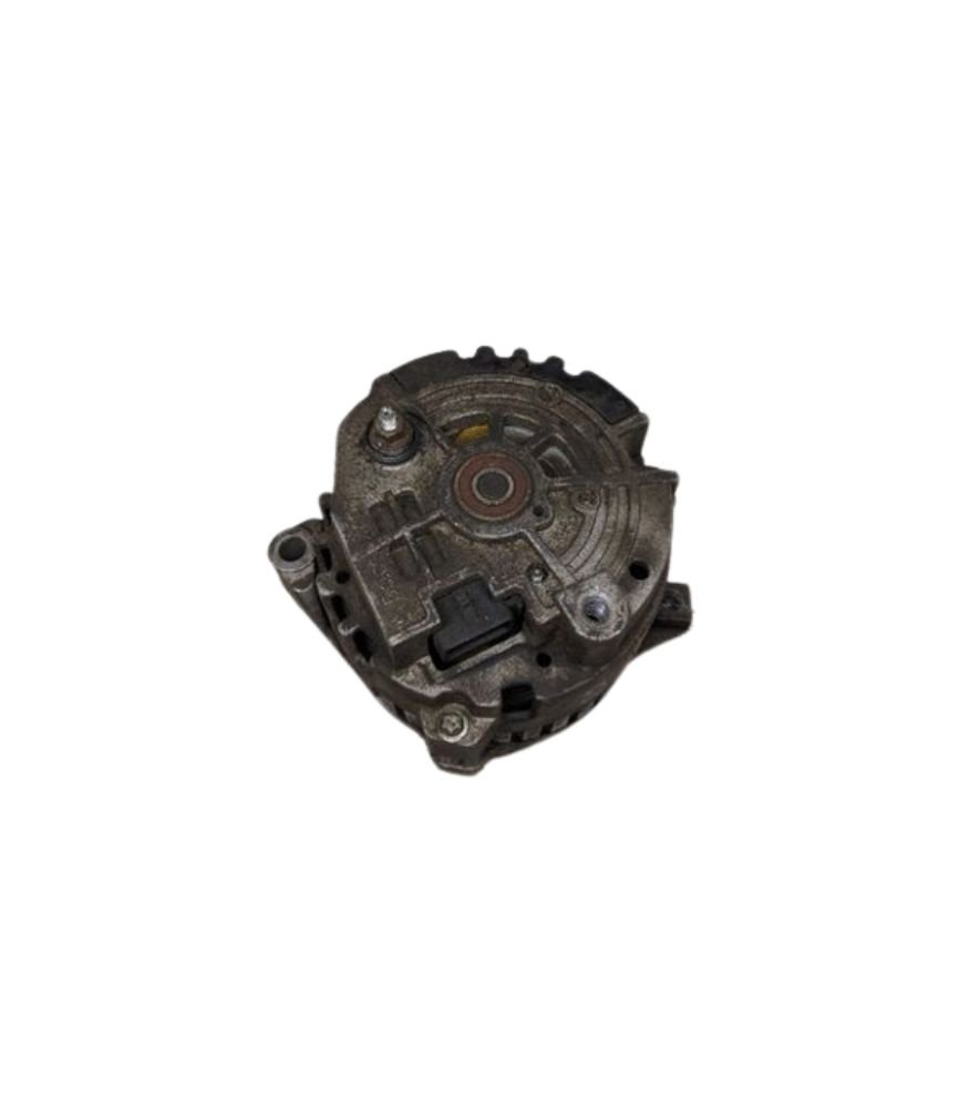 1990 Buick Skylark Alternator - 100 amp