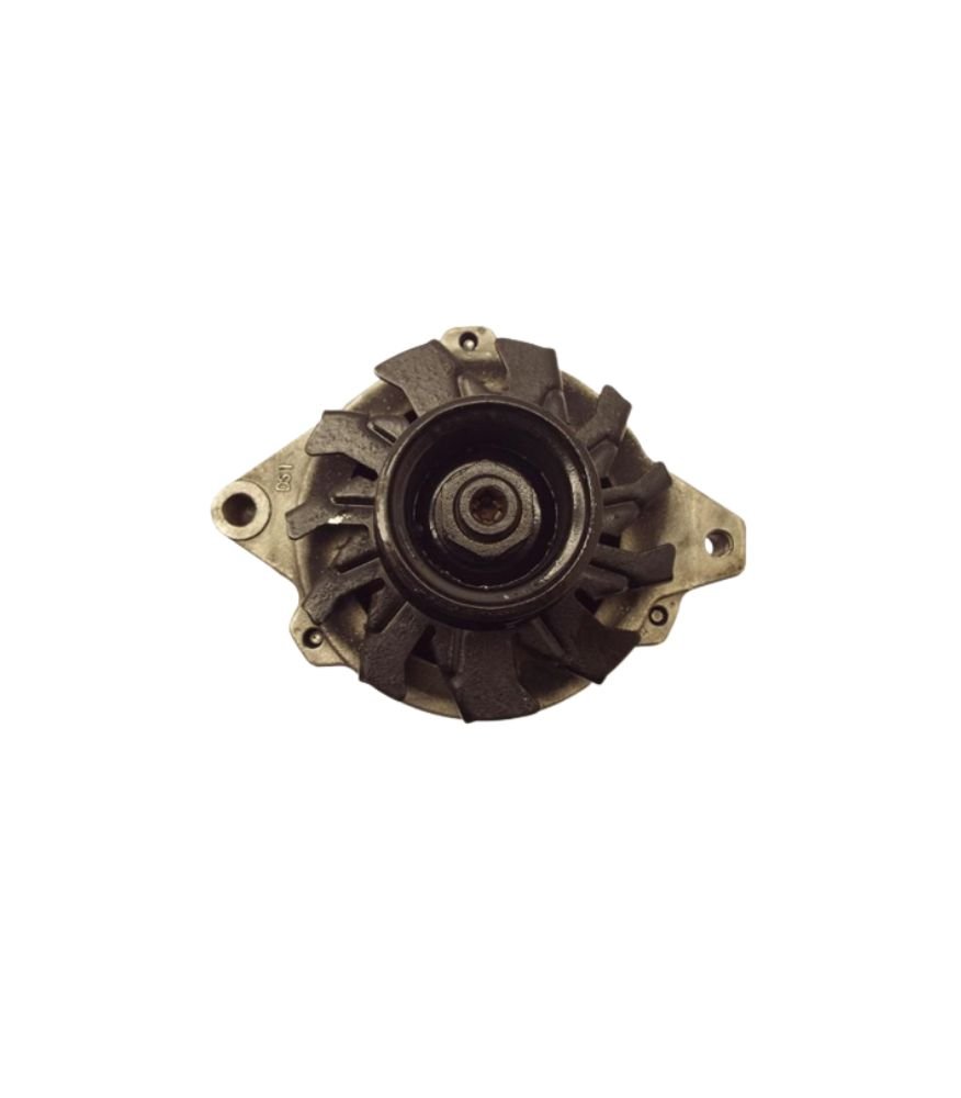 1990 Buick Skylark Alternator - 74 amp, 4-151 (2.5L)