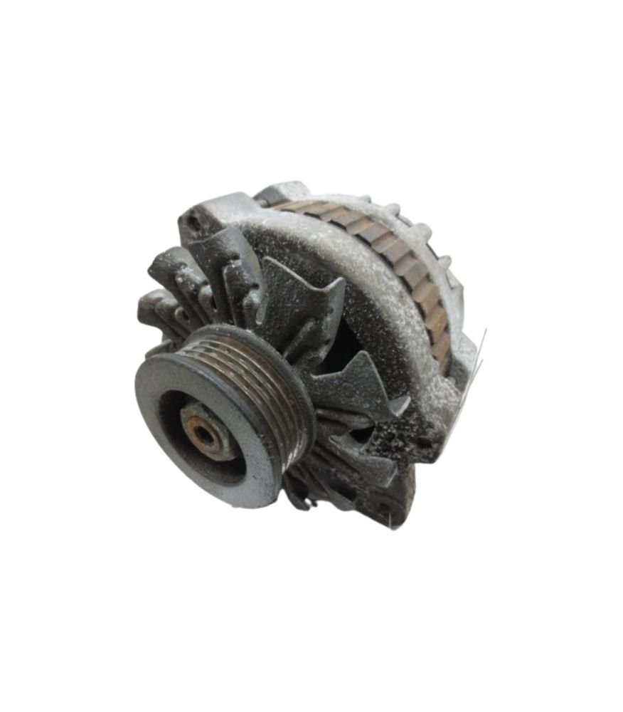 1994 Buick Skylark Alternator - 4-138 (2.3L)