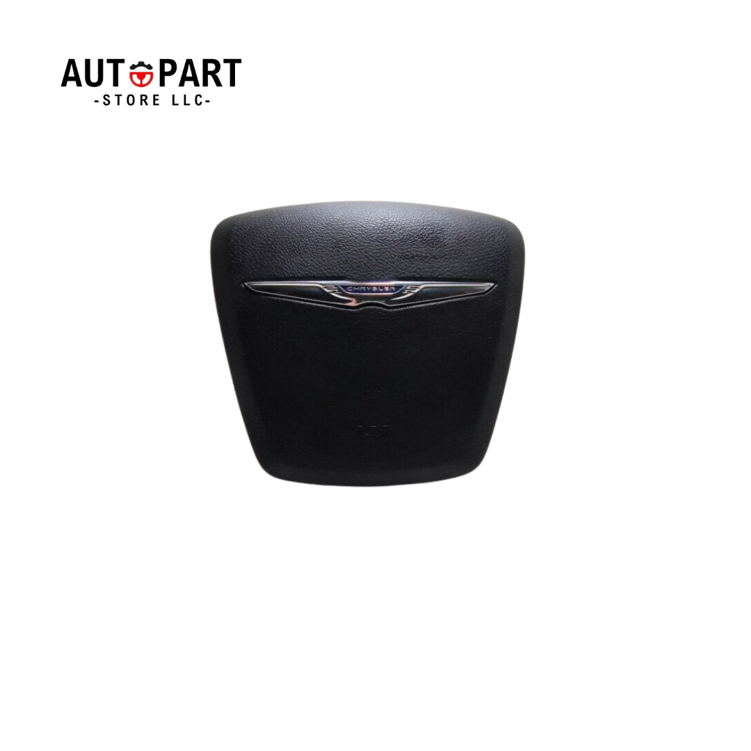 Used air bag autopartstorellc autopartstore New Mexico