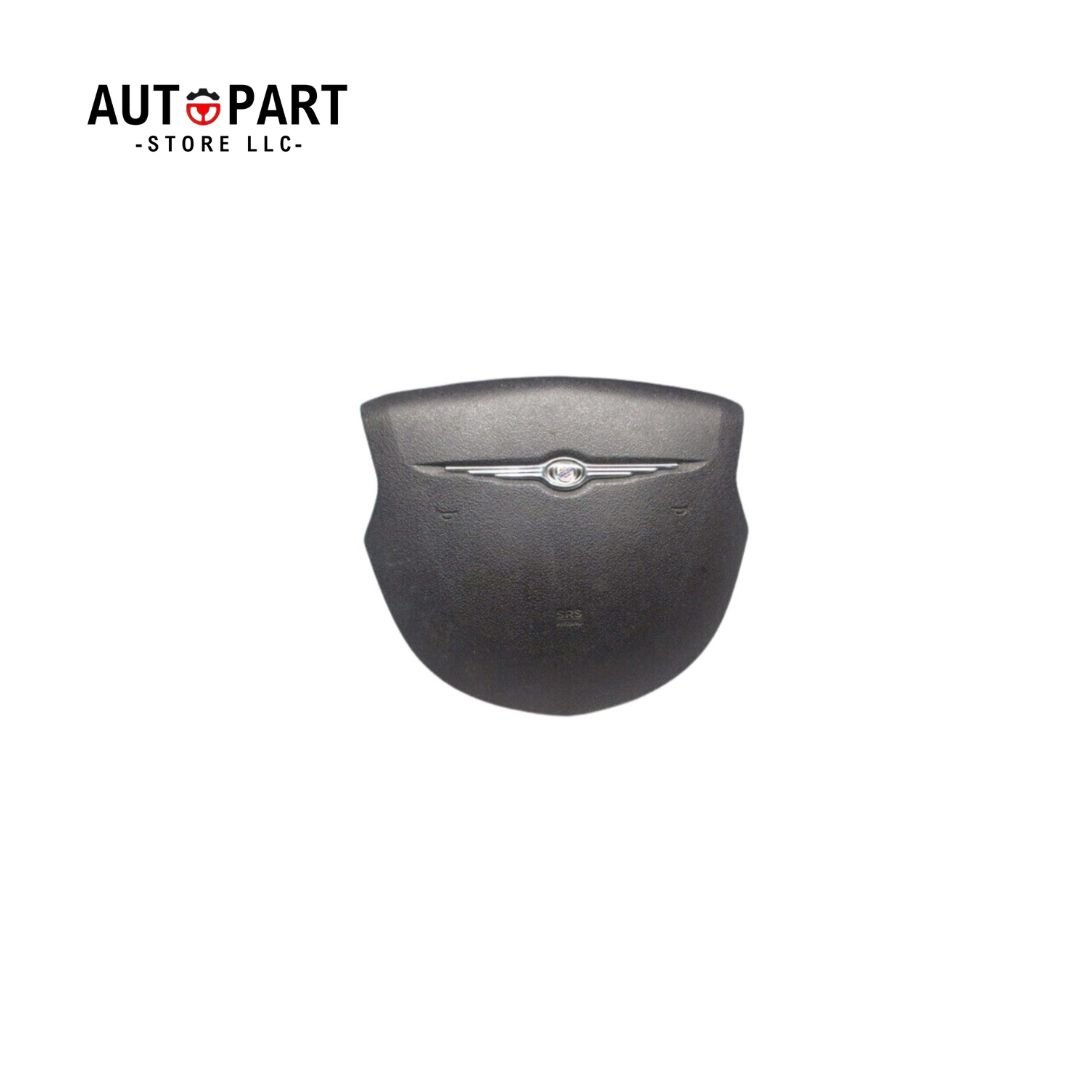 Used Air bags autopartstorellc autopartstore New Mexico