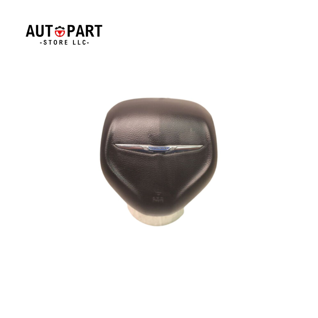 Used Airbags autopartstorellc autopartstore New Mexico