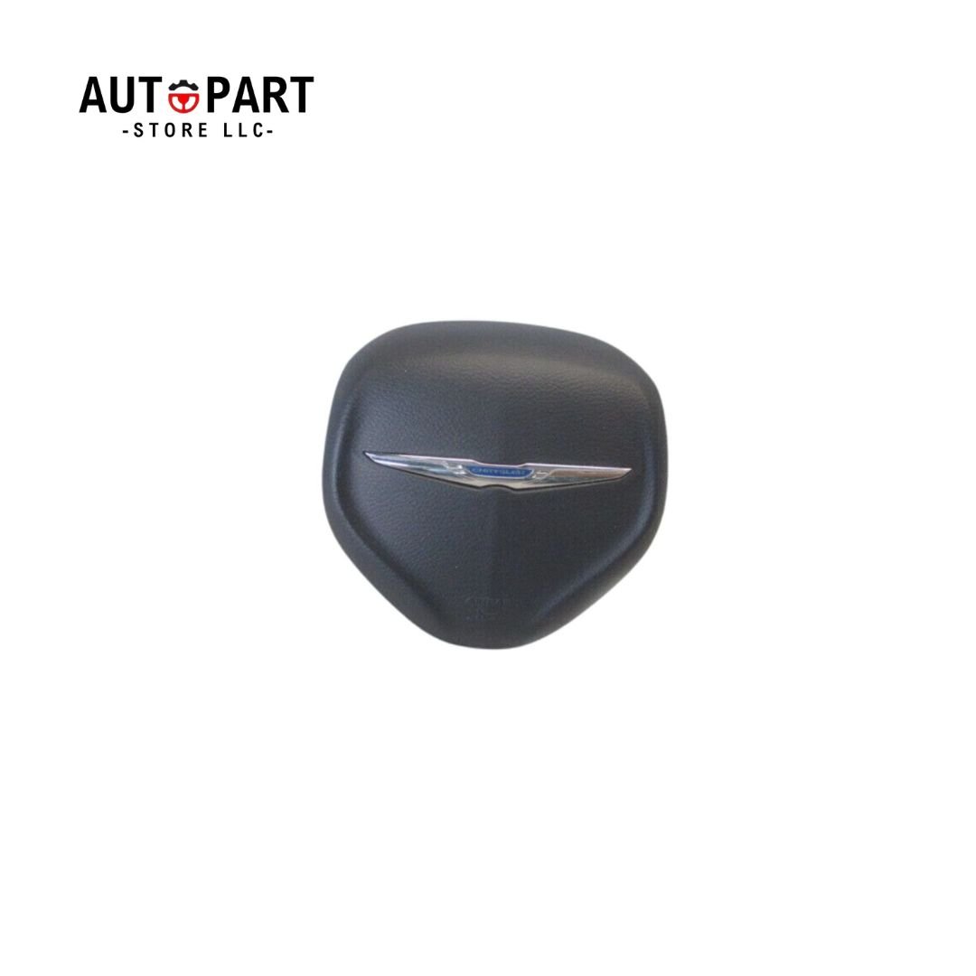 Used Air Bag autopartstorellc autopartstore New Mexico