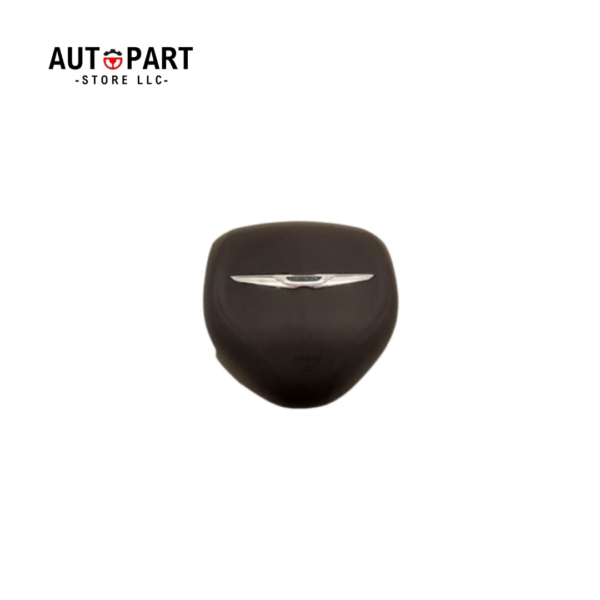 Used Air Bag autopartstorellc autopartstore New Mexico