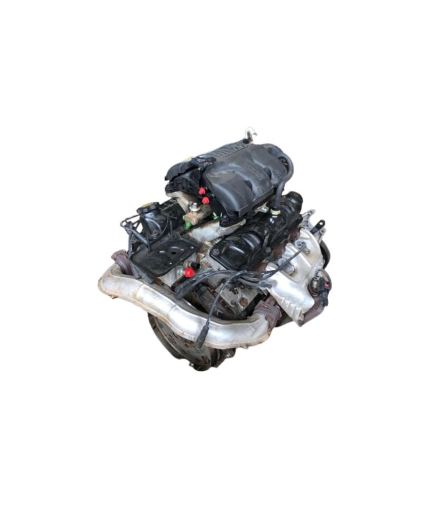 used 2013 AUDI S8 Engine-(4.0L,VIN 2,5th digit),(twin turbo)