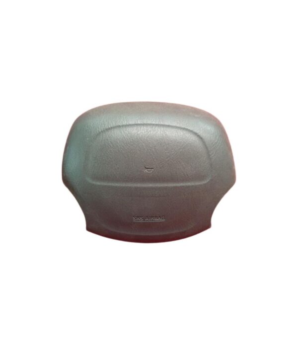 2001 Suzuki XL7 Air Bag - XL-7,(front),driver,US