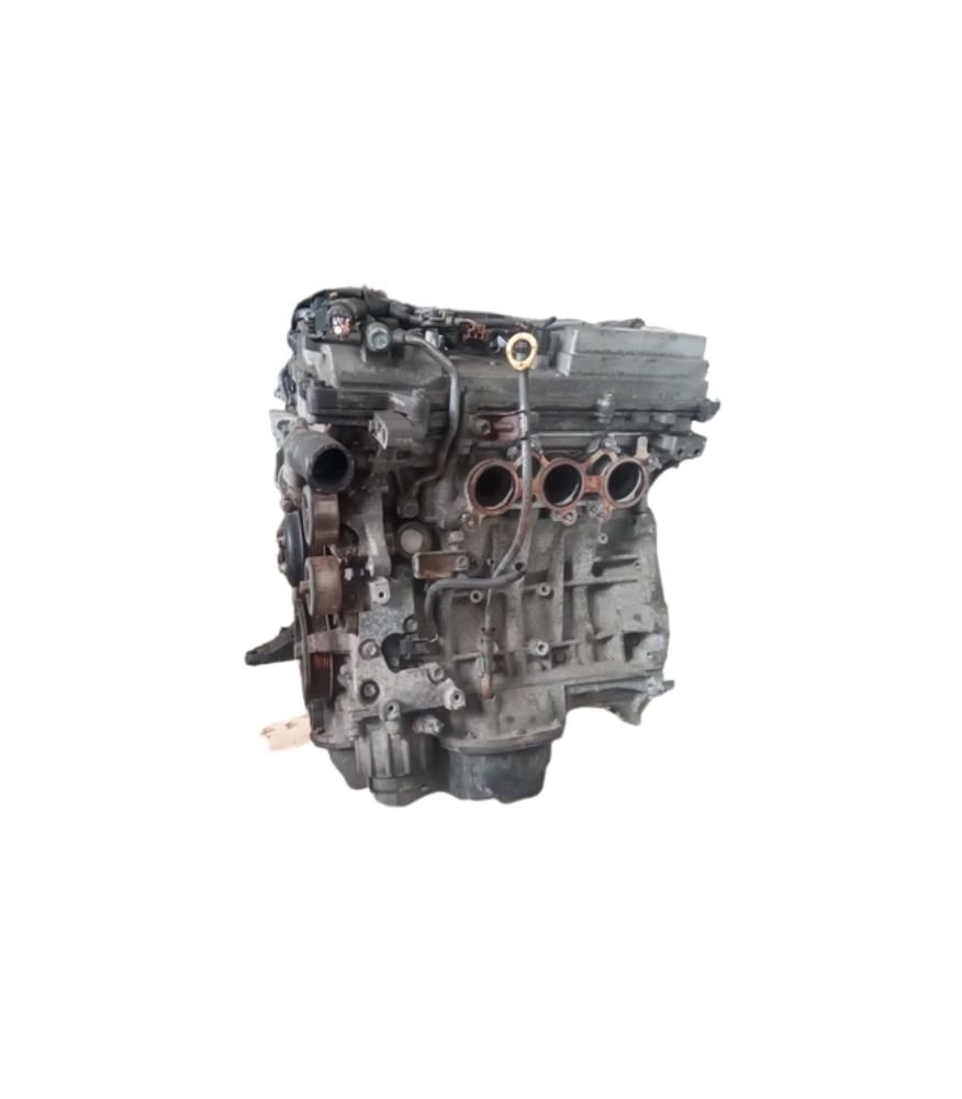 Used2005 Toyota Avalon-Engine "(3.5L, VIN K, 5th digit, 2GRFE engine , 6 cylinder)"