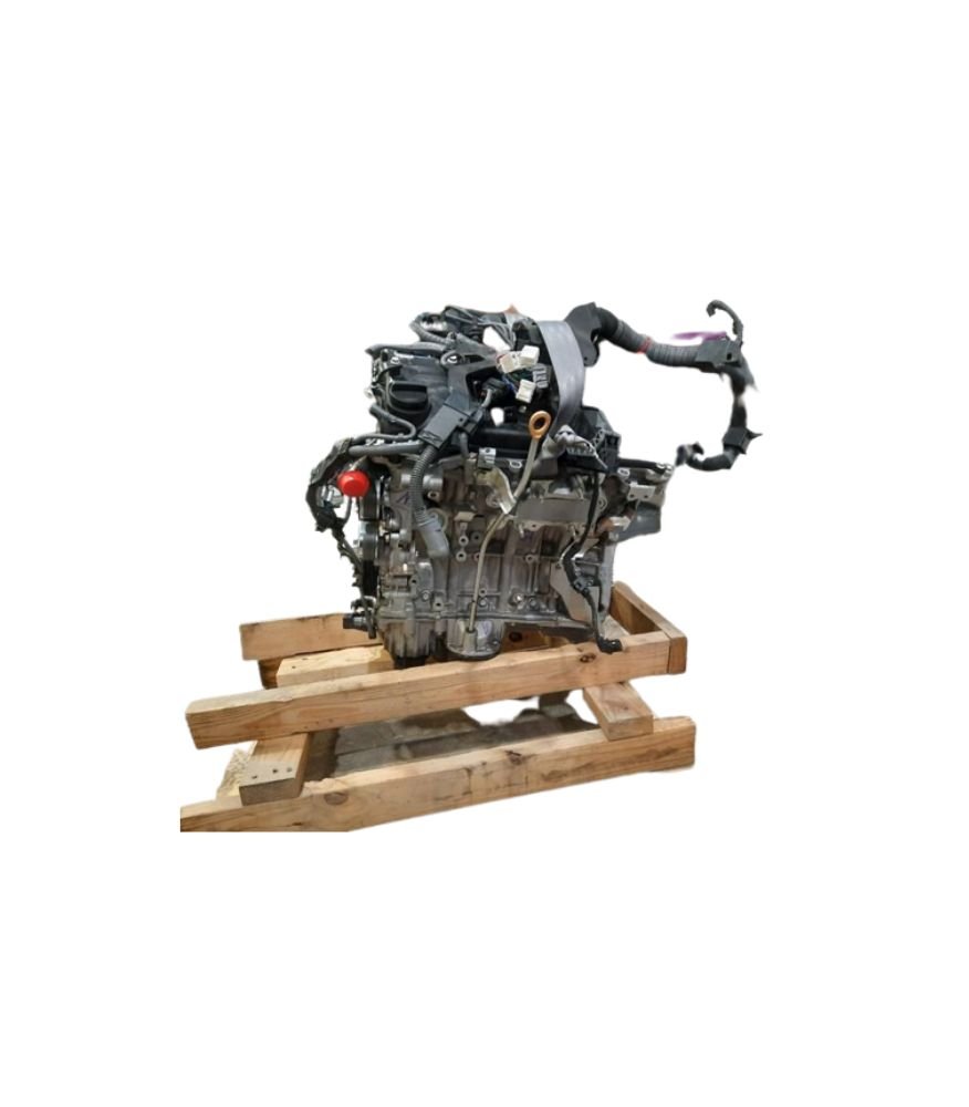 Used 2019 Toyota Avalon-Engine "gasoline, 3.5L (VIN Z, 5th digit, 2GRFKS engine, 6 cylinder)"