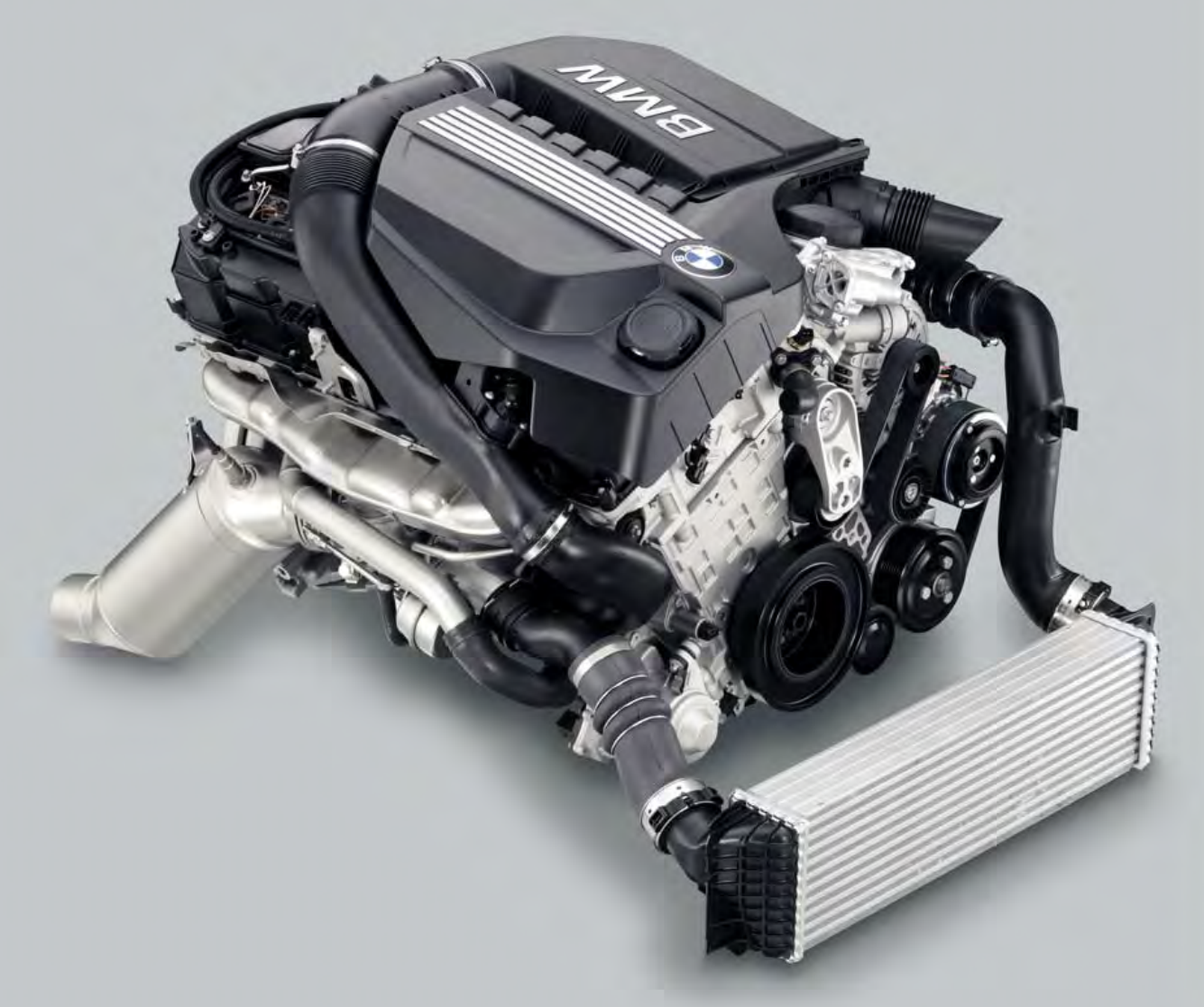 used 2011 2012 2013 2014 2015 2016 BMW x1 x5 x3 3.0L drive N55 Remanufactured Engine
