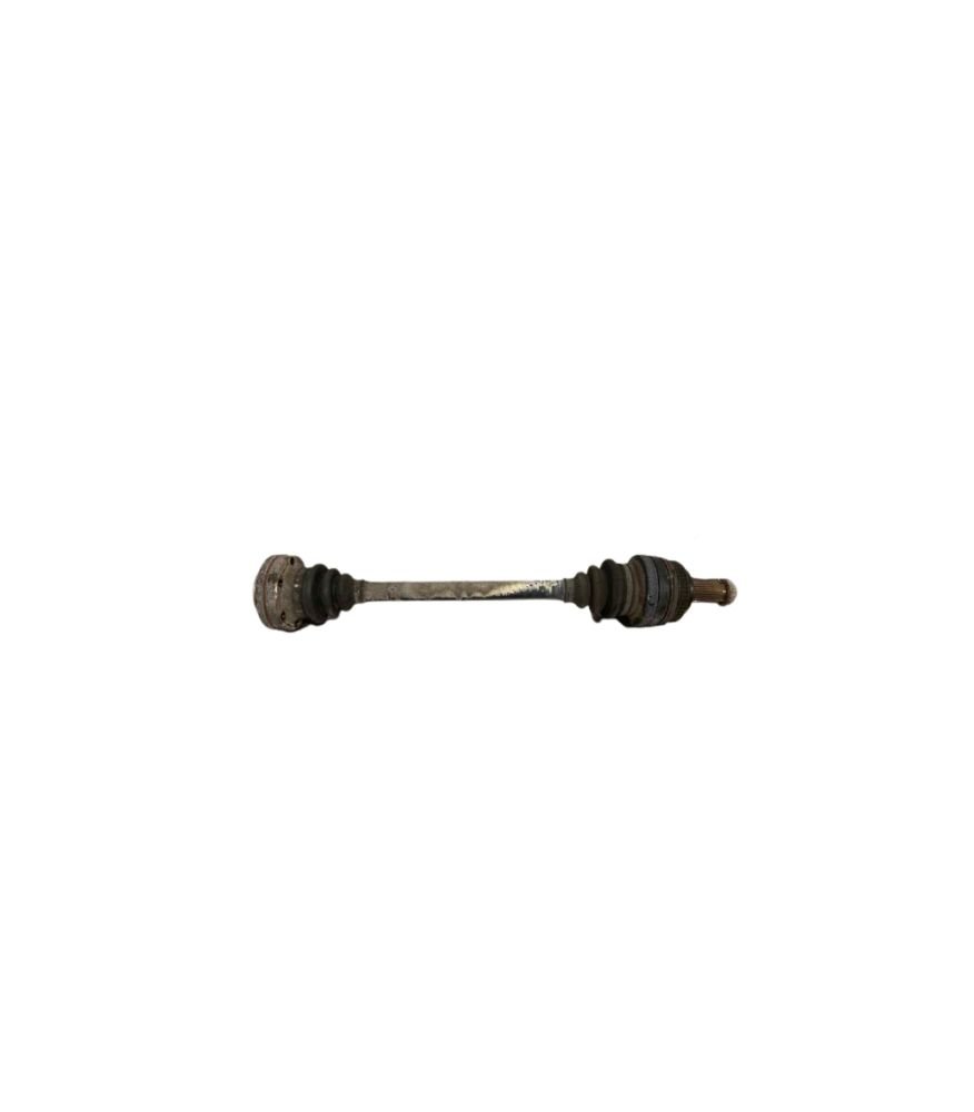 1993 BMW 325i AXLE SHAFT - Rear Axle, Cpe