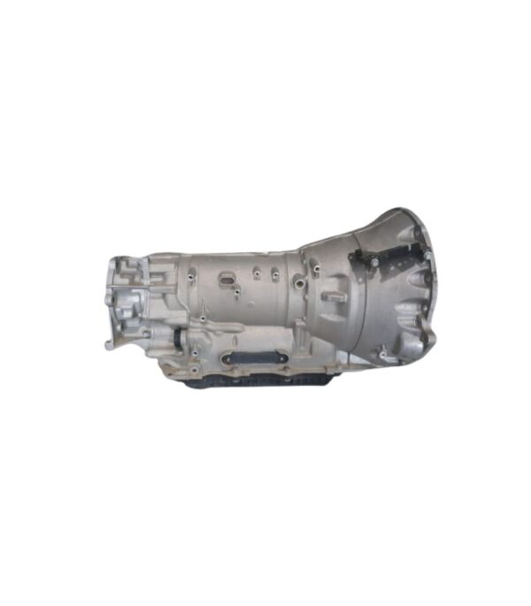 2010 DODGE Challenger (Chrysler) TRANSMISSION - MT, 5.7L, (6 speed)