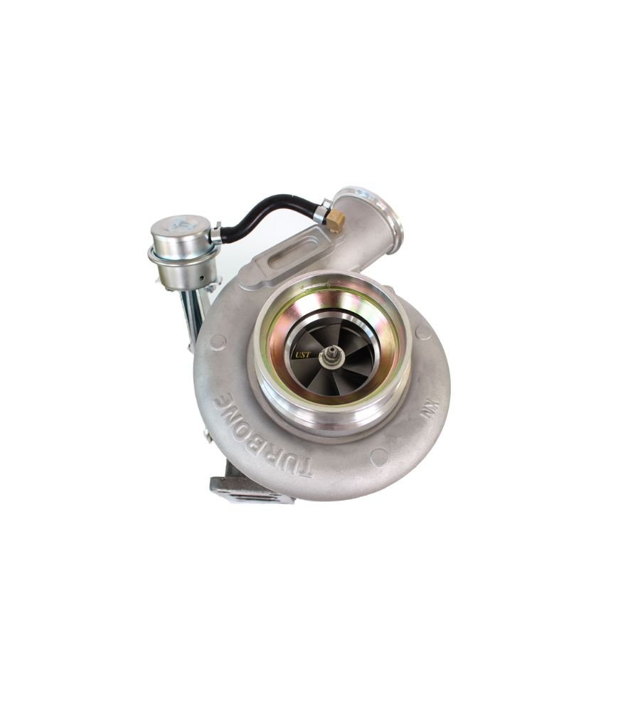 2003 Turbo Turbocharger for Dodge Ram 2500 3500 Diesel for Cummins 6BT 5.9L