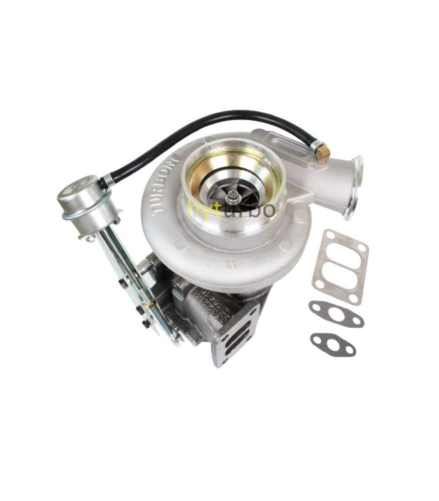 1994 Turbo Turbocharger for Dodge Ram 2500 5.9L 3538881