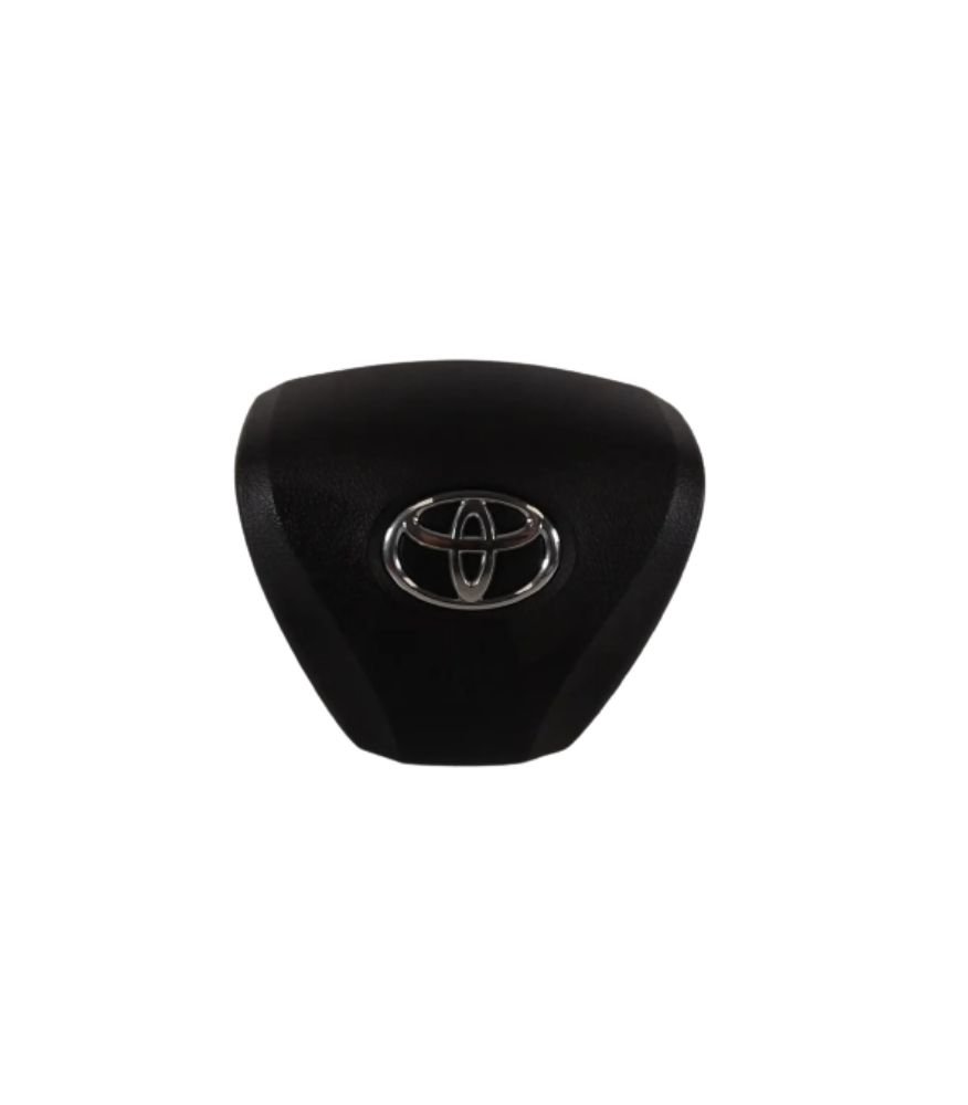 2012-2014 TOYOTA Camry Air Bag front, passenger, roof 2012-2014 TOYOTA Camry Air Bag front, passenger, seat