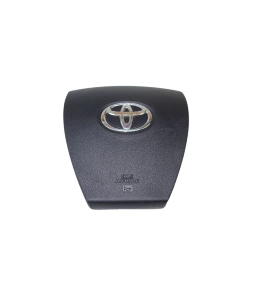 2000-2005 TOYOTA Celica Air Bag passenger (dash)