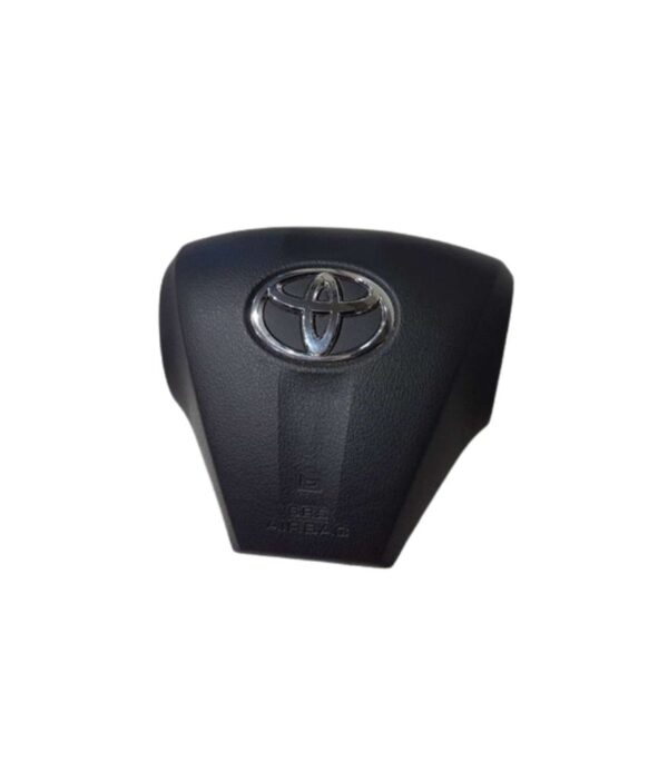 2001-2003 TOYOTA RAV4 Air Bag passenger, US market