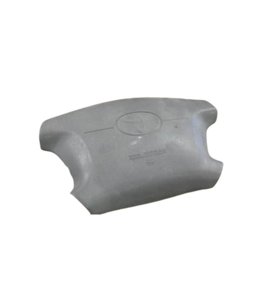 1999-2003 TOYOTA Solara Air Bag passenger (dash)