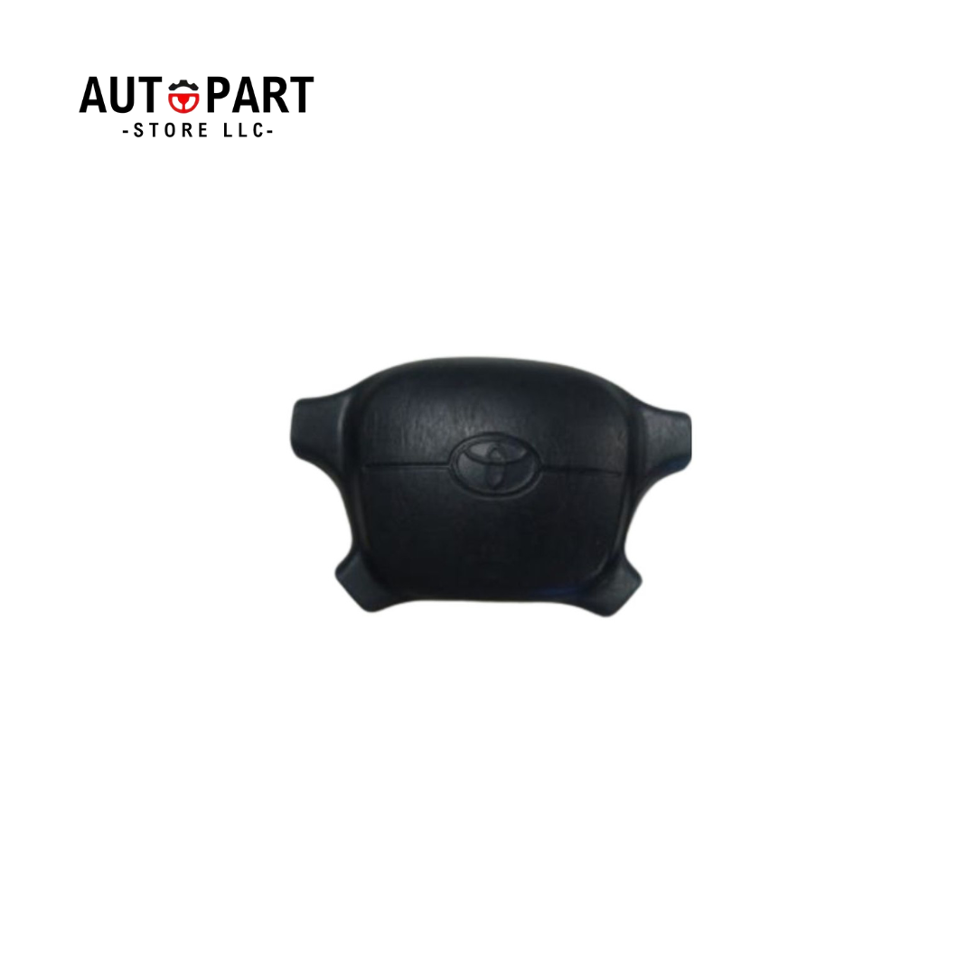 Used Air Bag autopartstorellc autopartstore New Mexico