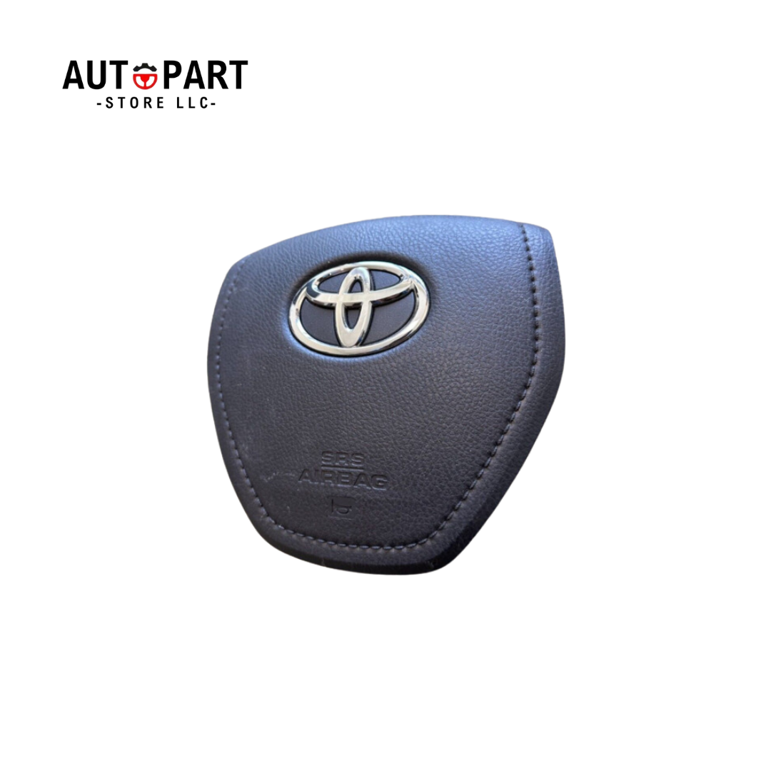 Used Air Bag autpopartstorellc autopartstore New Mexico