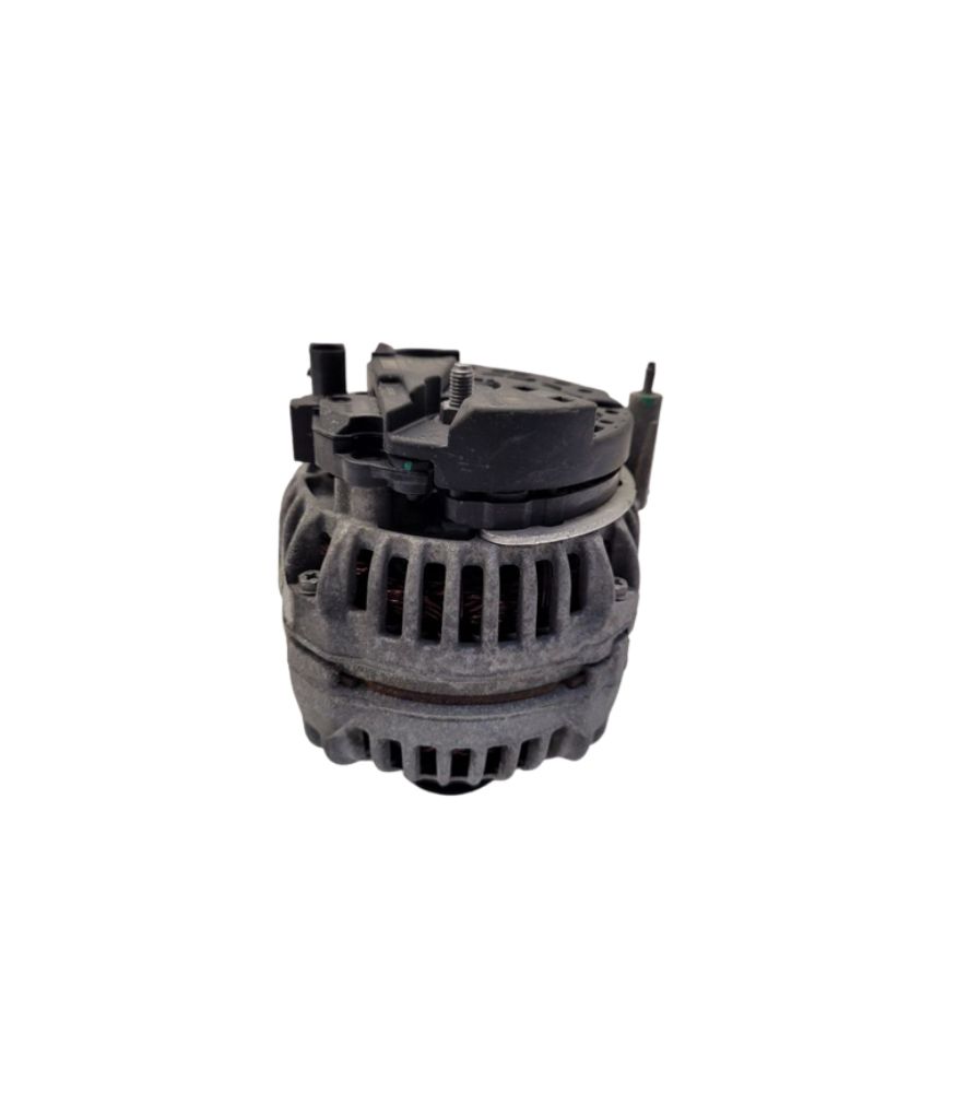 2014-2018 Volkswagen Cabrio Alternator 2.0L, (diesel), (140 amp), ID 06B903016AB 2014-2017 Volkswagen Cabrio Alternator 2.0L, (diesel), (140 amp), ID 06F903023F