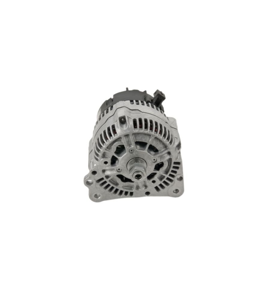 1987-1993 Volkswagen Cabriolet Alternator 90 amp (Bosch manufacturer)