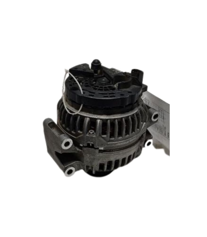 1992-1999 Volkswagen Corrado Alternator 6 cylinder