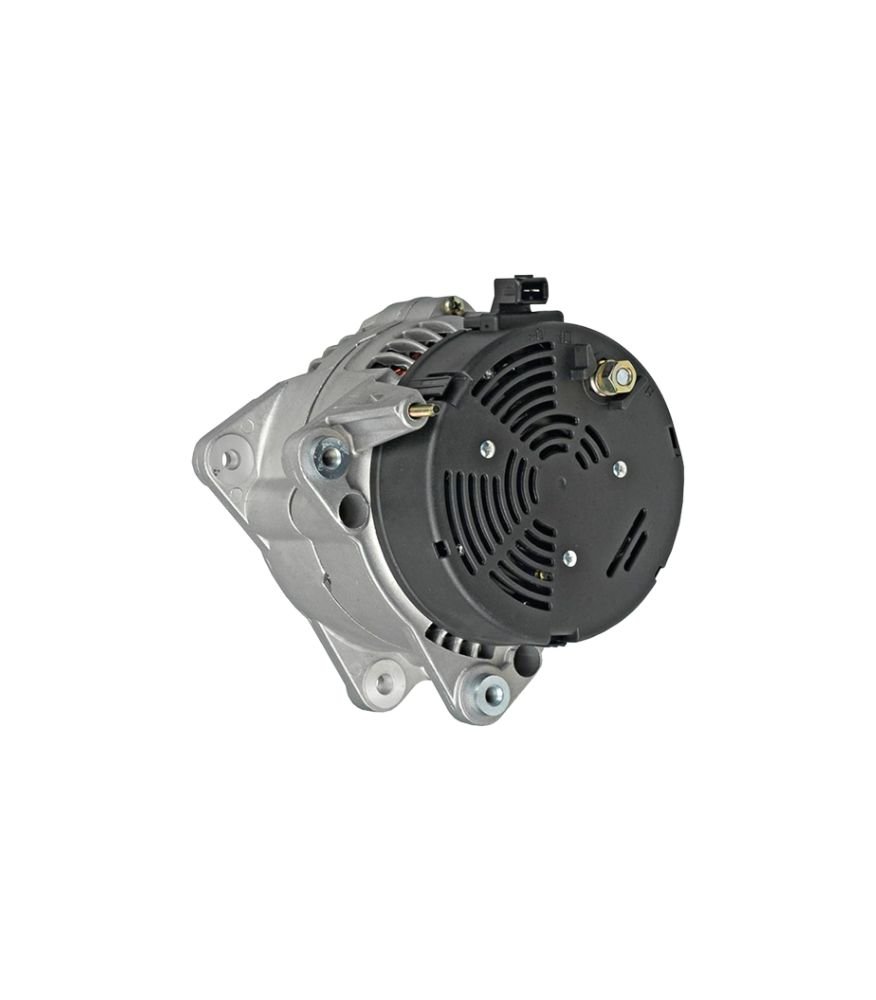 2003-2011 Volkswagen Golf Alternator 2.0L, 70 amp