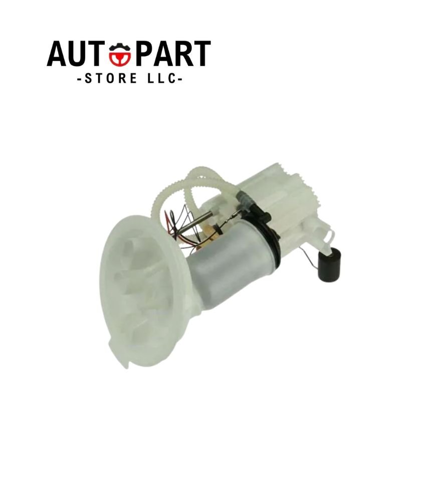 2014 BMW 435i FUEL PUMP Pump Assembly, (pump and sender, RH)