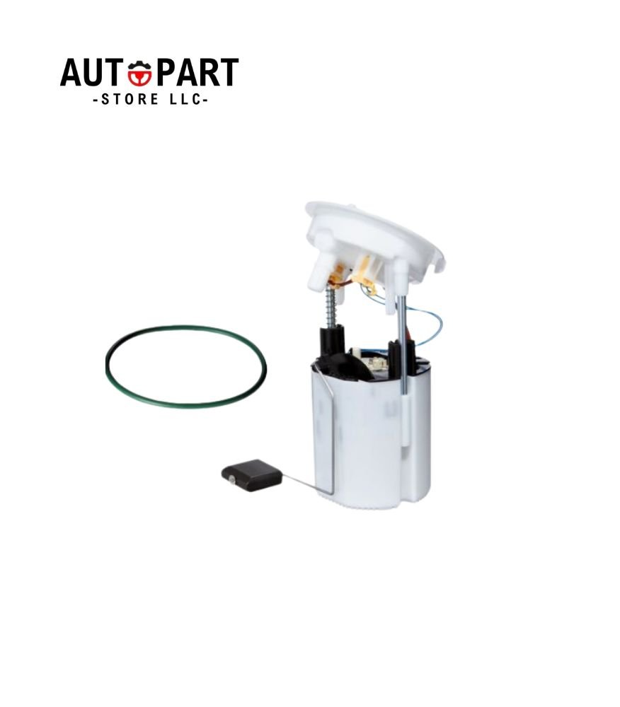 2015 BMW 435i FUEL PUMP Pump Assembly, (pump and sender, RH