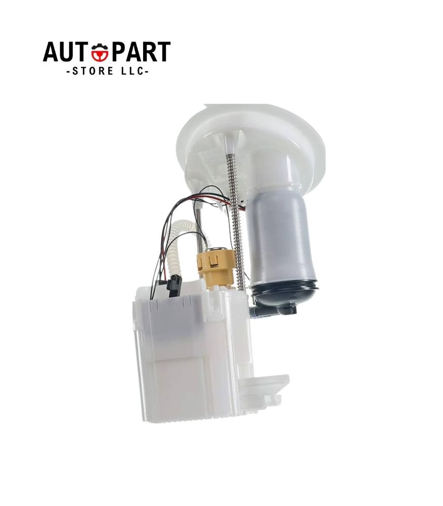 2018 BMW 440i FUEL PUMP pump assembly, (tank mounted)