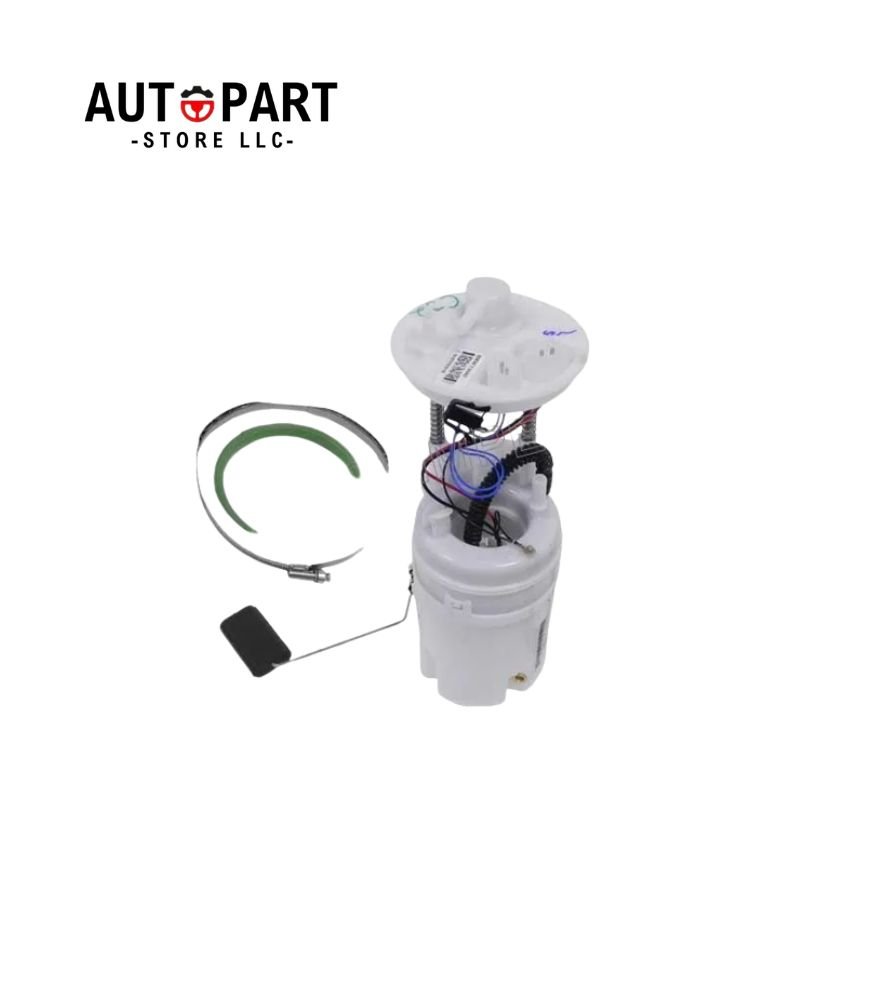 2020 BMW 440i FUEL PUMP pump assembly, (tank mounted)