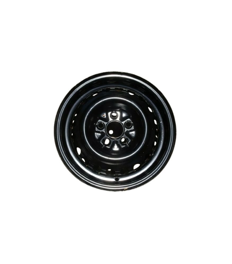 1981-1986 Dodge Aries Wheel 13x5