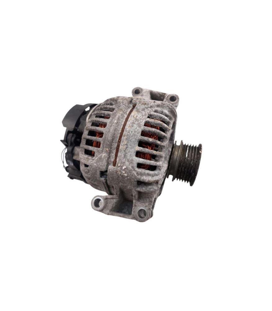 2014 Volkswagen Golf Alternator - 2.0L, (diesel), (140 amp), ID 06B903016AB