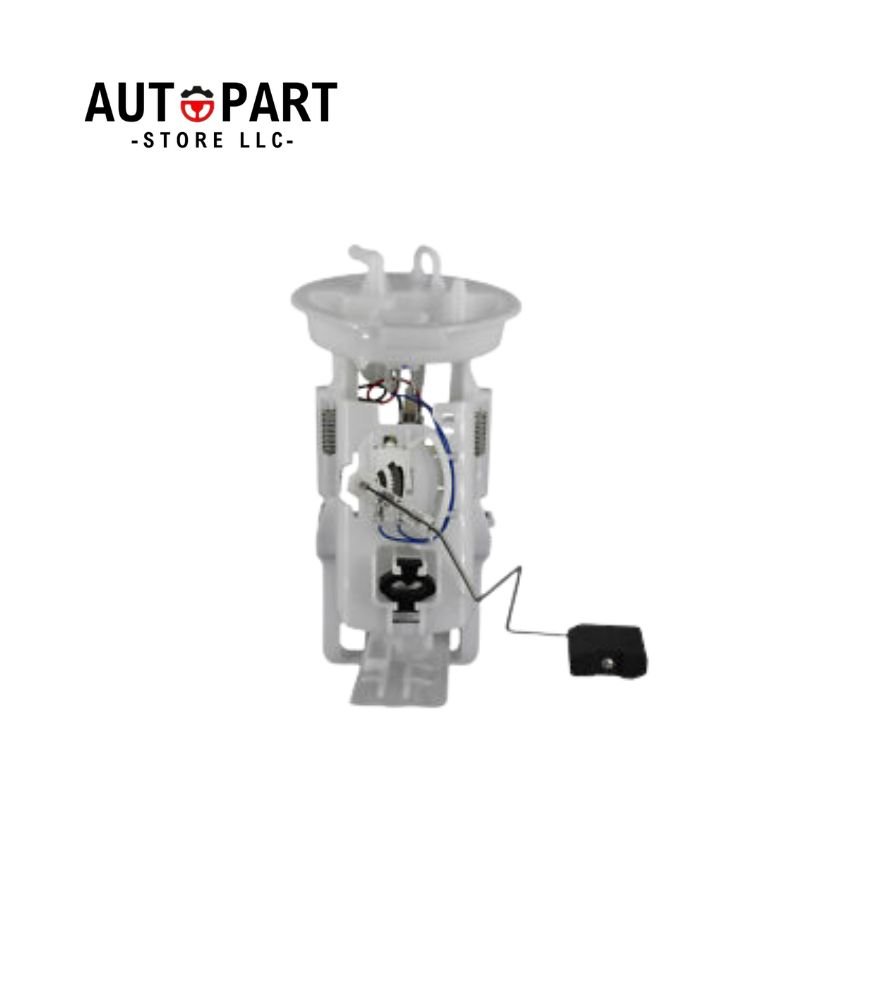 2019 BMW 530e FUEL PUMP -pump only, (engine mounted)