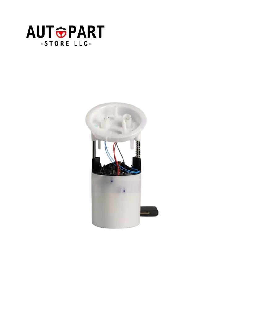 2020 BMW 530e FUEL PUMP-pump only, (engine mounted)